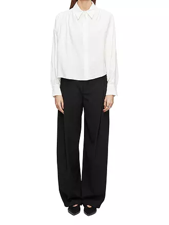 DRYKORN | Bluse FLANNA 1 | 